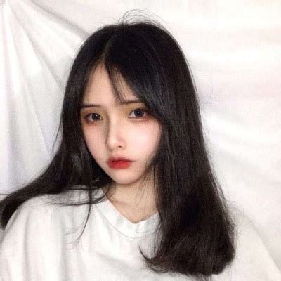 谷田部胜义 - 教育课程视频在线观看 - 网页影视